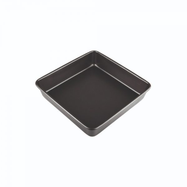 Denby Square Baking Tin 24cm