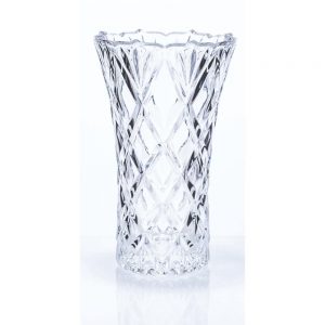 Adare Vase 23.5cm