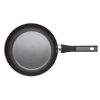 Prestige Dura Forge Non-Stick Frying Pan 25cm