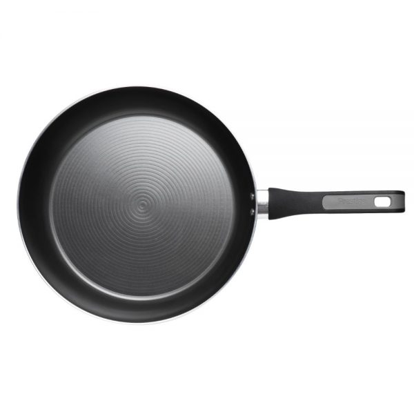 Prestige Dura Forge Non-Stick Frying Pan 30cm