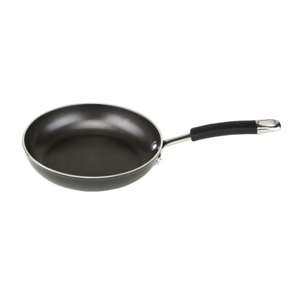 Prestige Duraforge Pro 30cm Frying Pan