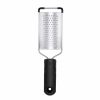 OXO Hand Held Grater