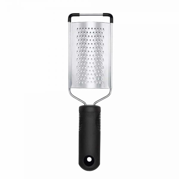 OXO Hand Held Grater