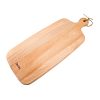 Denby Chop & Serve Wooden Board