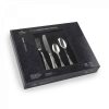 24 Piece Cutlery Set Bead