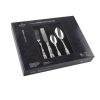 24 Piece Cutlery Set Harley