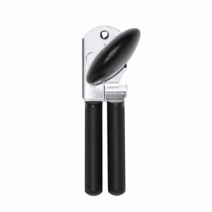 OXO Soft-handled Can Opener