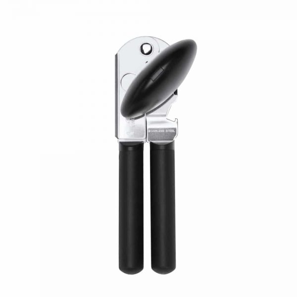 OXO Soft-handled Can Opener