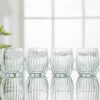 Erne Tumbler Set of Four