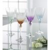 Fern Goblet Party Pack Set of Four