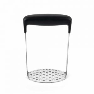 OXO Potato Masher