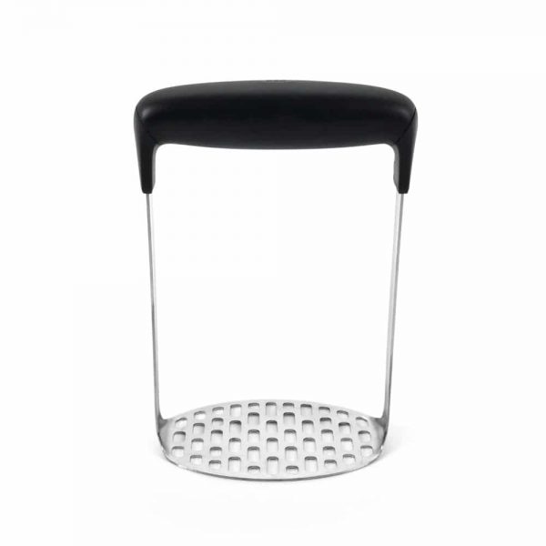 OXO Potato Masher