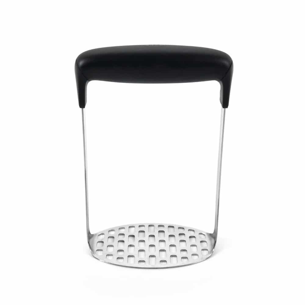 Oxo masher 2025