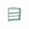 Spice Rack 2 Tier Mint