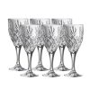 Renmore Goblets Set of 6