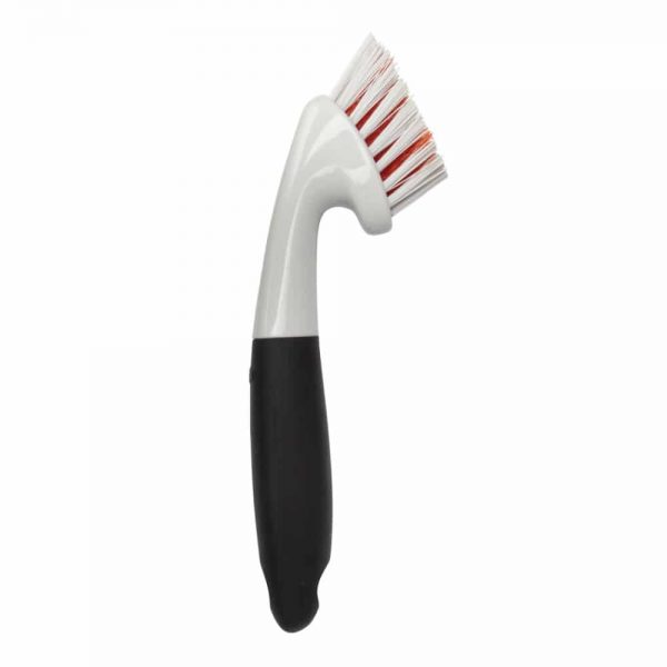 OXO Grout Brush