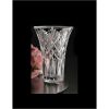 Waterford Crystal Cassidy Vase H25cm