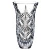 Marquis by Waterford Lacey Vase 23cm