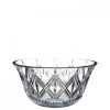 Marquis by Waterford Lacey Bowl 23cm