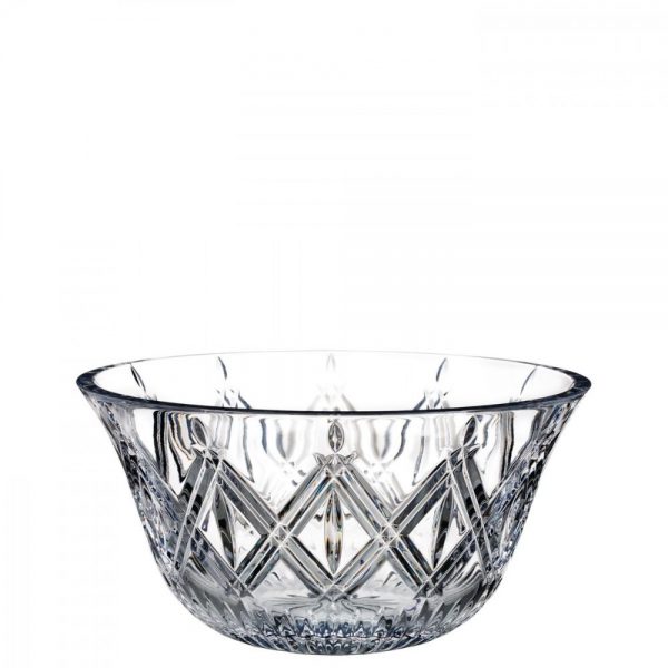 Marquis by Waterford Lacey Bowl 23cm