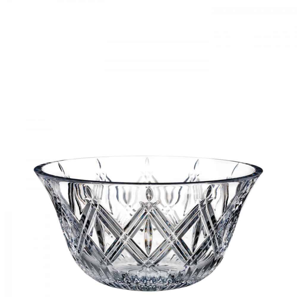 Marquis by Waterford Lacey Bowl 23cm