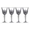 Marquis Maxwell Wine Glass Set of 4