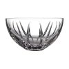 Waterford Crystal Arden Tonn Bowl 10inch