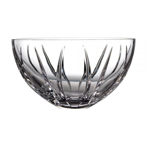 Waterford Crystal Arden Tonn Bowl 10inch