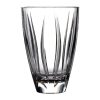 Waterford Crystal Arden Tonn Vase 9inch