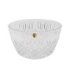 Waterford Crystal Grant 10inch Bowl