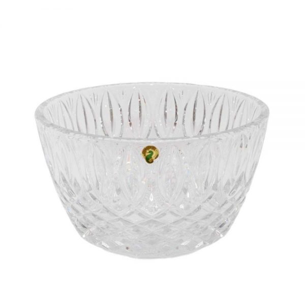 Waterford Crystal Grant 10inch Bowl