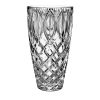 Waterford Crystal Grant Prestige Vase H25cm