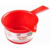 Microwave Saucepan 600ml