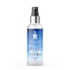100ml Alcohol Free Touch-Point Mist Sanitizer