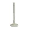 Beech Towel Holder Cream