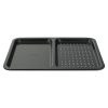 Prestige Inspire Split Oven Tray