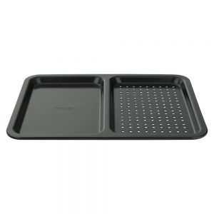 Prestige Inspire Split Oven Tray