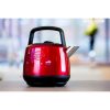 Prestige Heritage 1.5L Kettle Red