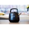 Prestige Heritage 1.5L Kettle Black