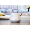 Prestige Heritage 1.5L Kettle Cream