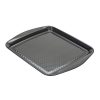 Prestige Create Baking Sheet