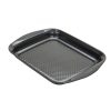 Prestige Create Oven Tray