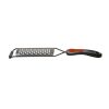 Prestige POP Hand Grater Coarse