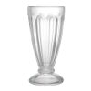 Max Tall Sundae Glass