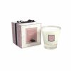 Tipperary Crystal Rosemary and Lavender Candle