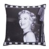 Marilyn Monroe Cushion Cover 43x43