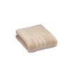 Zero Twist Natural Towel