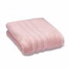 Zero Twist Pink