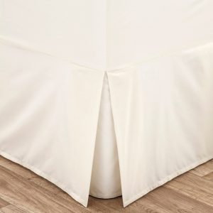 Cream King Platform