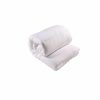 Luxury Micro King Duvet 13.5Tog